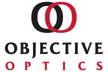 Objective Optics