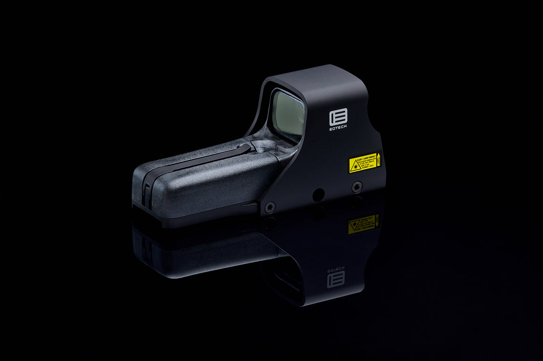 EOTech 512